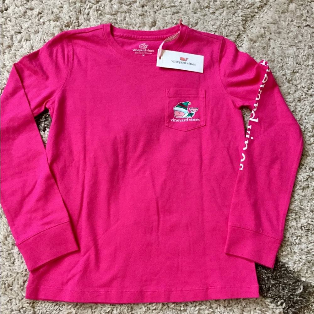 Vineyard vines